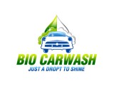 /public/logoimage/1603392631BIO CARWASH .jpg